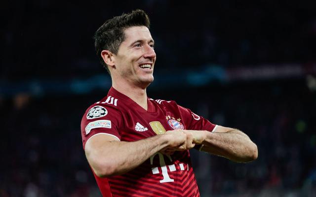 对手被打到暂停都不够用