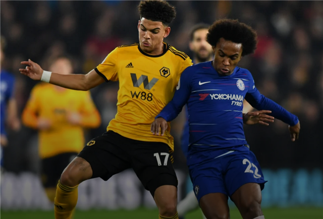 日职乙战报：五十岚圣己建功，仙台七夕0-1不敌磐城FC