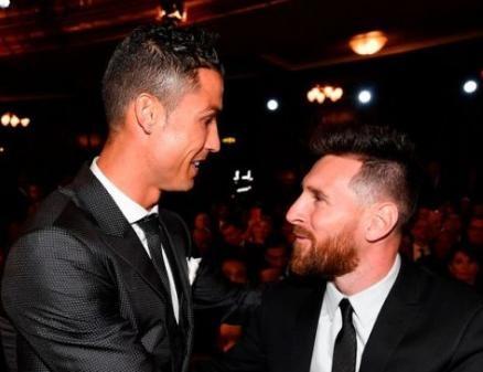 英超积分榜：枪手曼城维拉排名前三，水晶宫获胜升至第四，