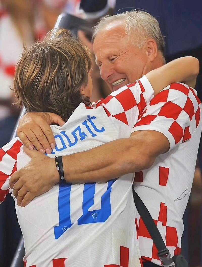 CBA球员单场最高得分记录刷新