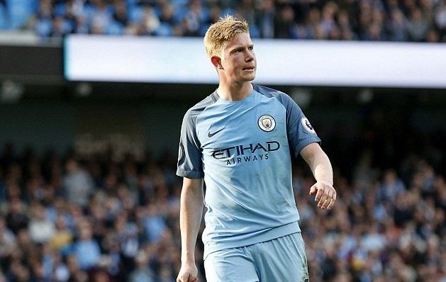 库尔图瓦揭示阿隆索与皇马更衣室的真实关系