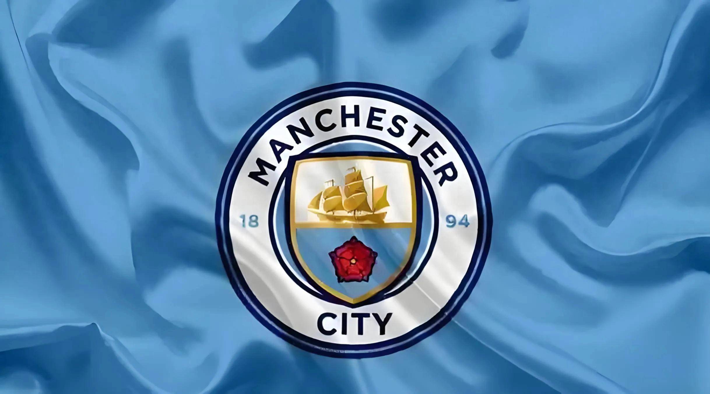 荷兰客战波兰：范戴克、廷贝尔、加克波首发，莱万出战