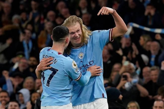 2026年“村BA”球王争霸赛全国赛开始报名