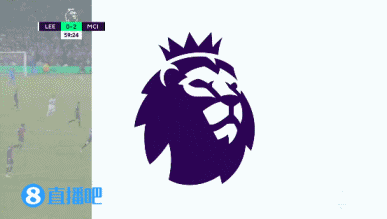 绿帽哥独家：萨拉赫在与球队高层会议时拒绝道歉