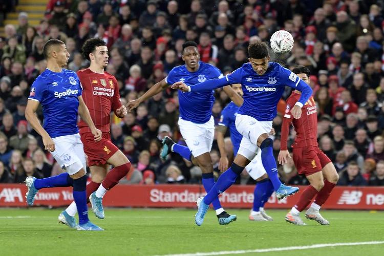 詹姆斯：斯玛特找回自己的节奏对我们来说是个积极的信号