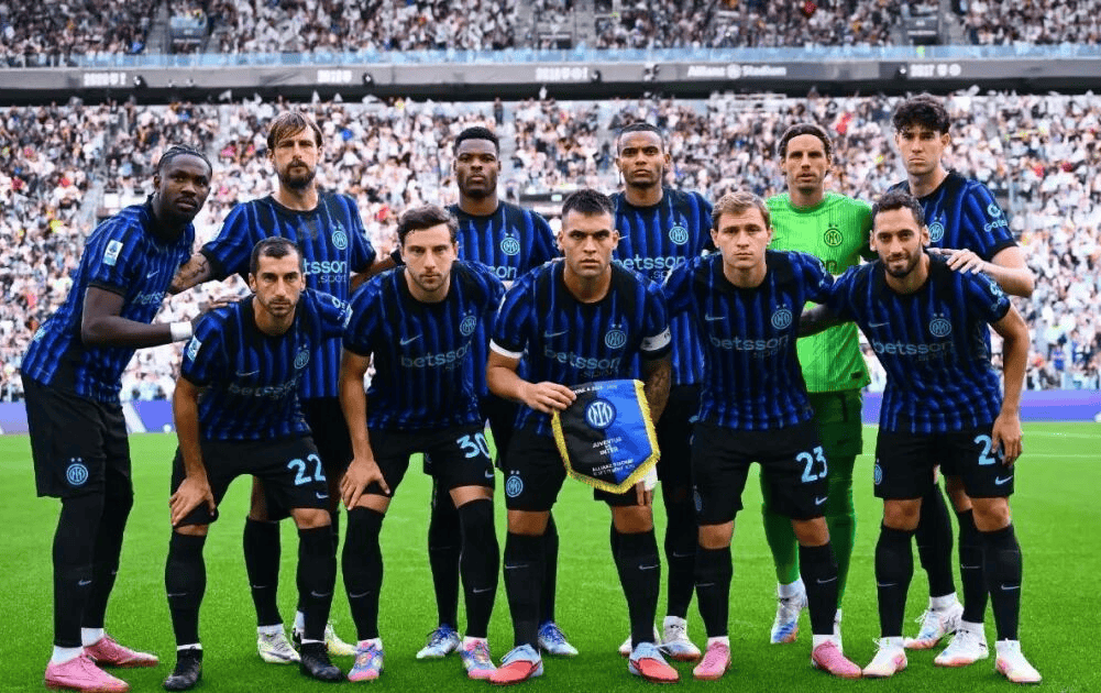 范晓冬：亚泰不破不立需要重建，最适合的人选是杜震宇