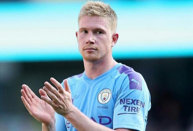 TA：非洲杯成曼联变阵契机，多名替补&小将可能迎来机会