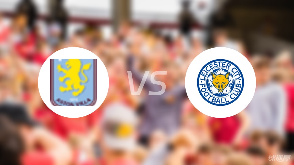 CBA：吉林男篮外援爆发 主场击败福建