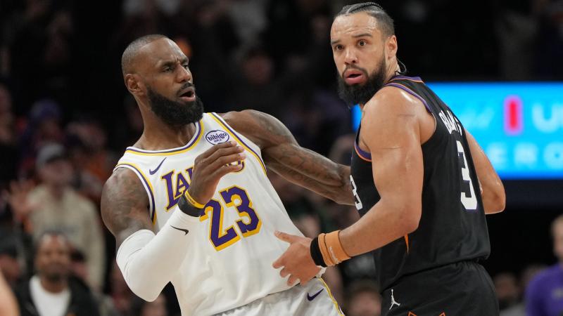 阿森纳客场2-1战胜阿斯顿维拉，维拉绝杀，阿森纳争冠形势艰难。