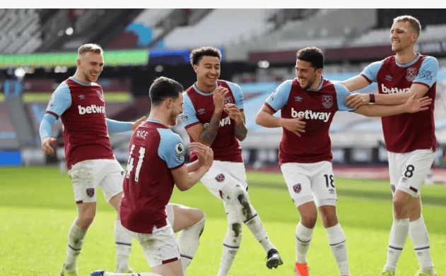 孔帕尼：我不想看到“孔帕尼足球”，我想看到拜仁的风格