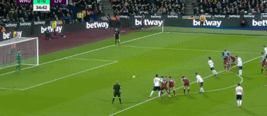 日职乙战报：安德森救主，德岛1-1磐田，与千叶会师决赛