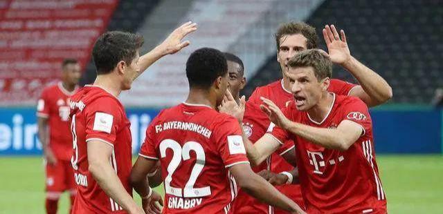 杰隆布朗首秀，辽宁男篮4外援出战杯赛，姜宇星+付豪主攻 剑指首胜