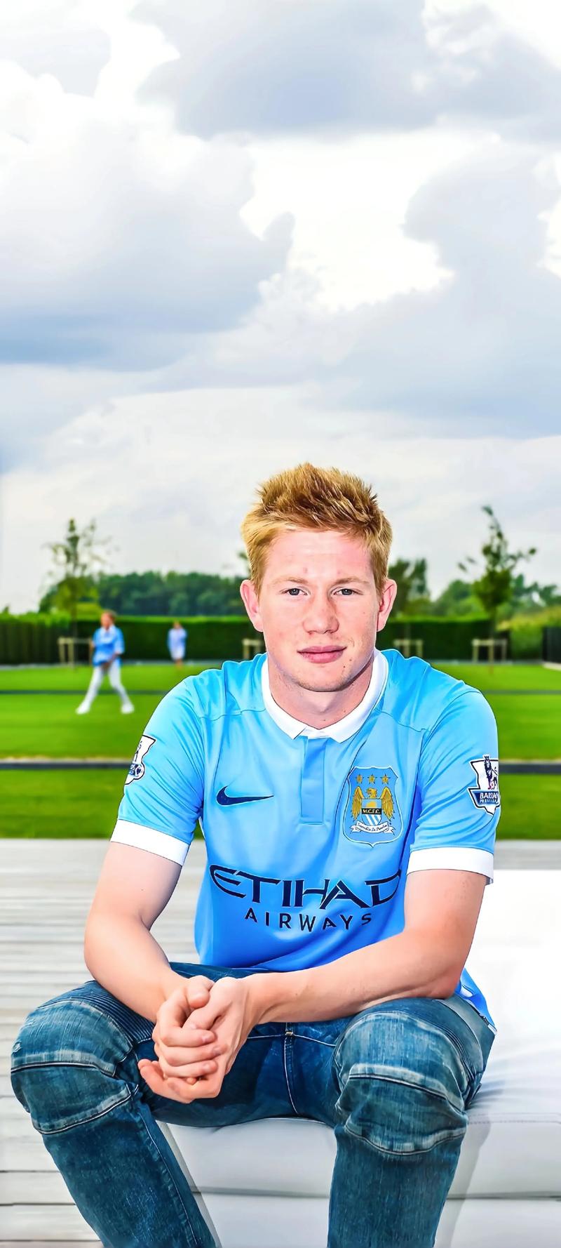 收官战梭鱼湾球市火热，大连英博小程序各价位球票均显示售罄