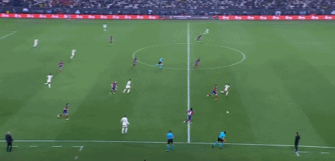 【博彩娱乐】强势复苏