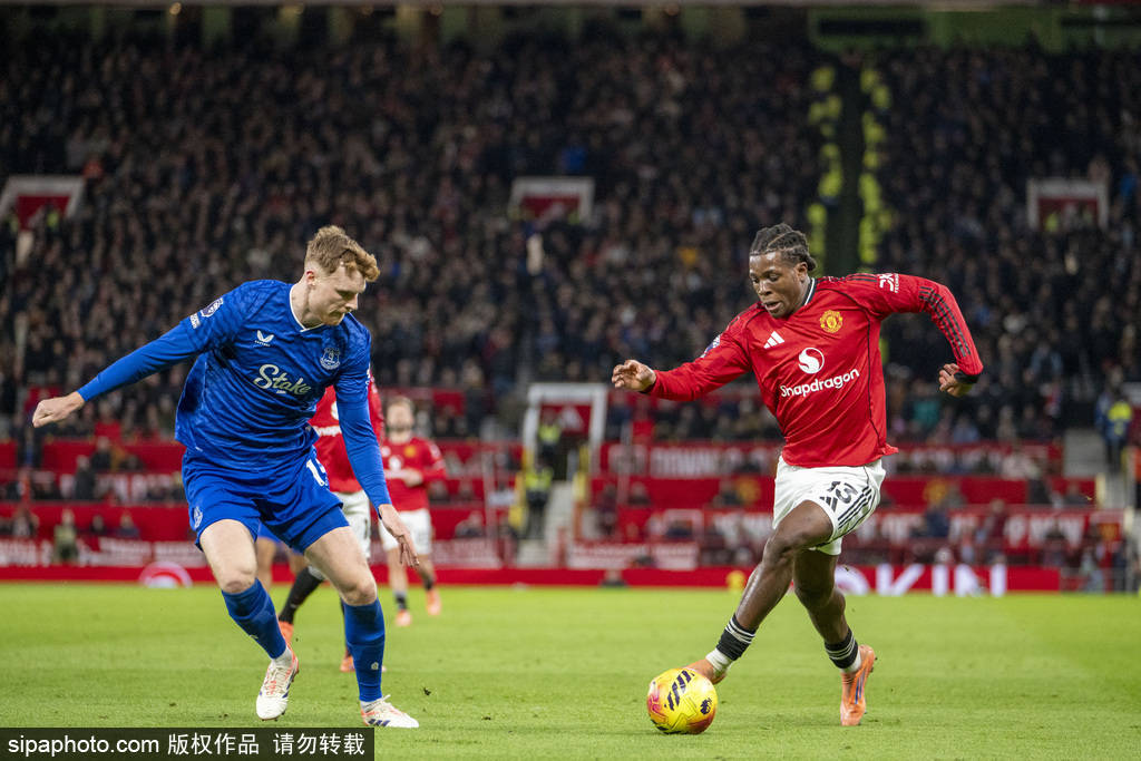 法国FDJ推出全新体育博彩品牌