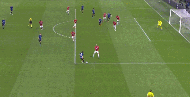 巴特勒复出19+8+6+2，波斯特打爆武切维奇，勇士送公牛七连败