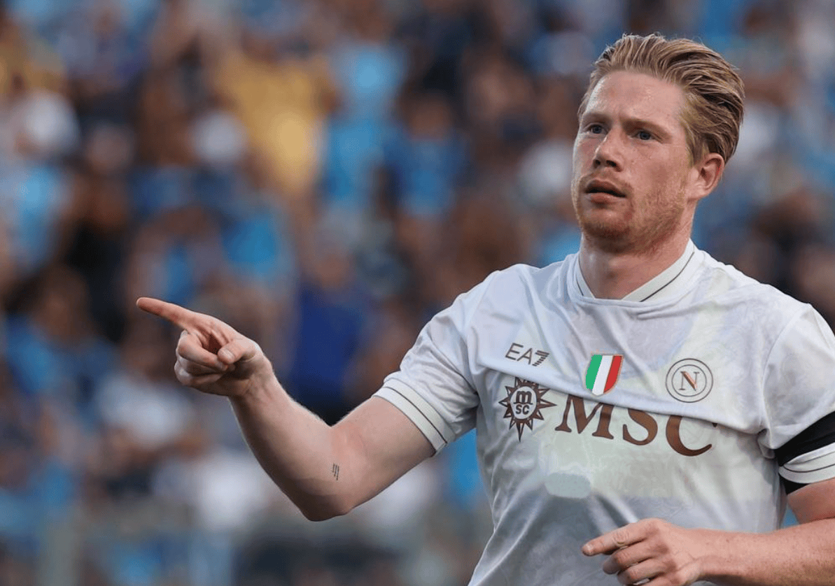 巴萨新星连续爆发惊艳球迷