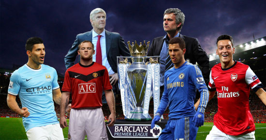 德国鏖战韩国，险胜夺铜牌，创欧洲球队混团世界杯最佳战绩