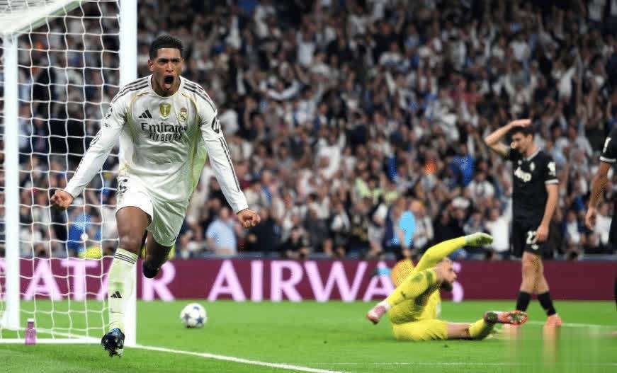 英格兰近8次世界杯对阵欧洲球队6负，近两届均被欧洲球队淘汰