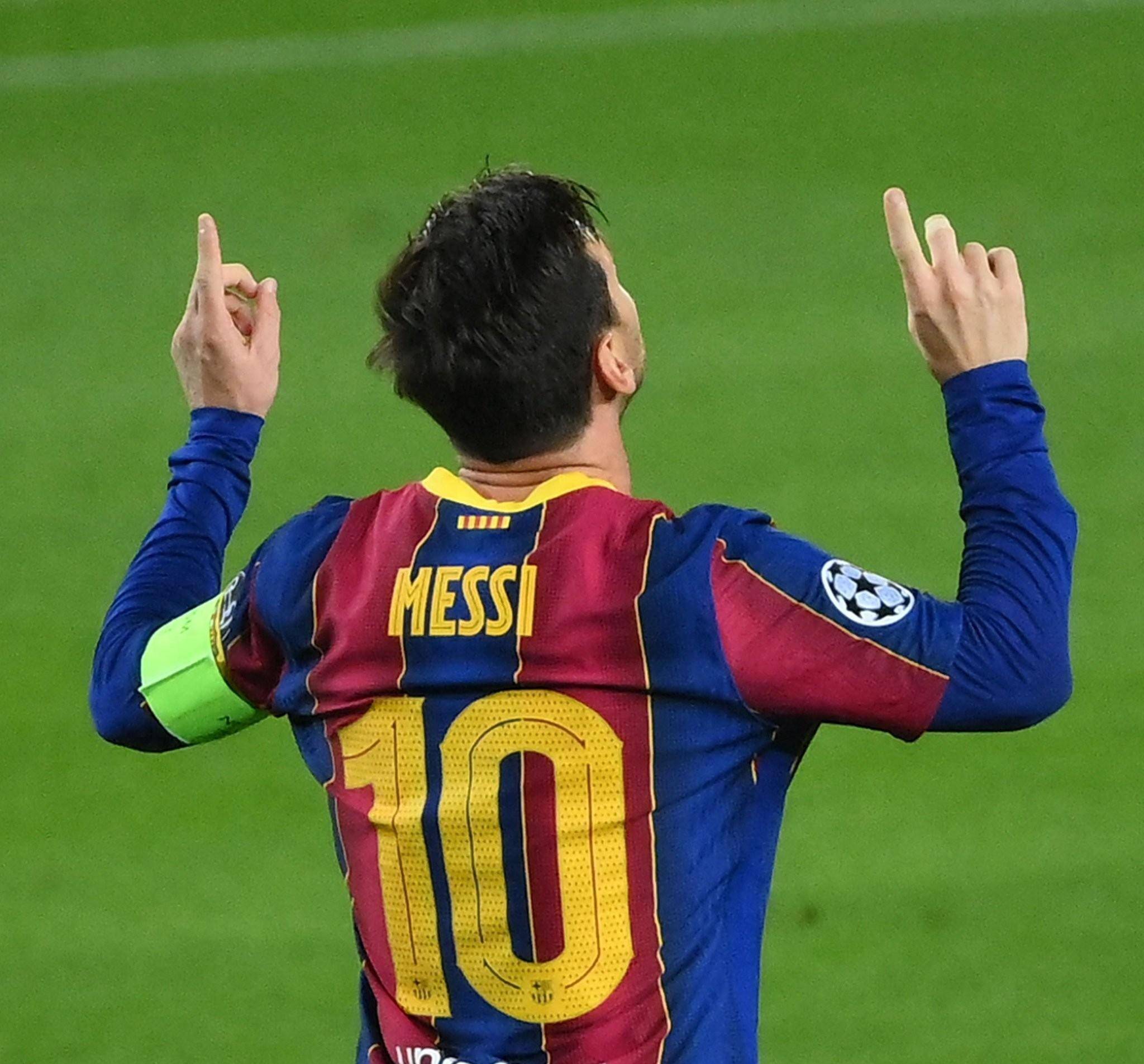 曼联27次射门创阿莫林时代新高