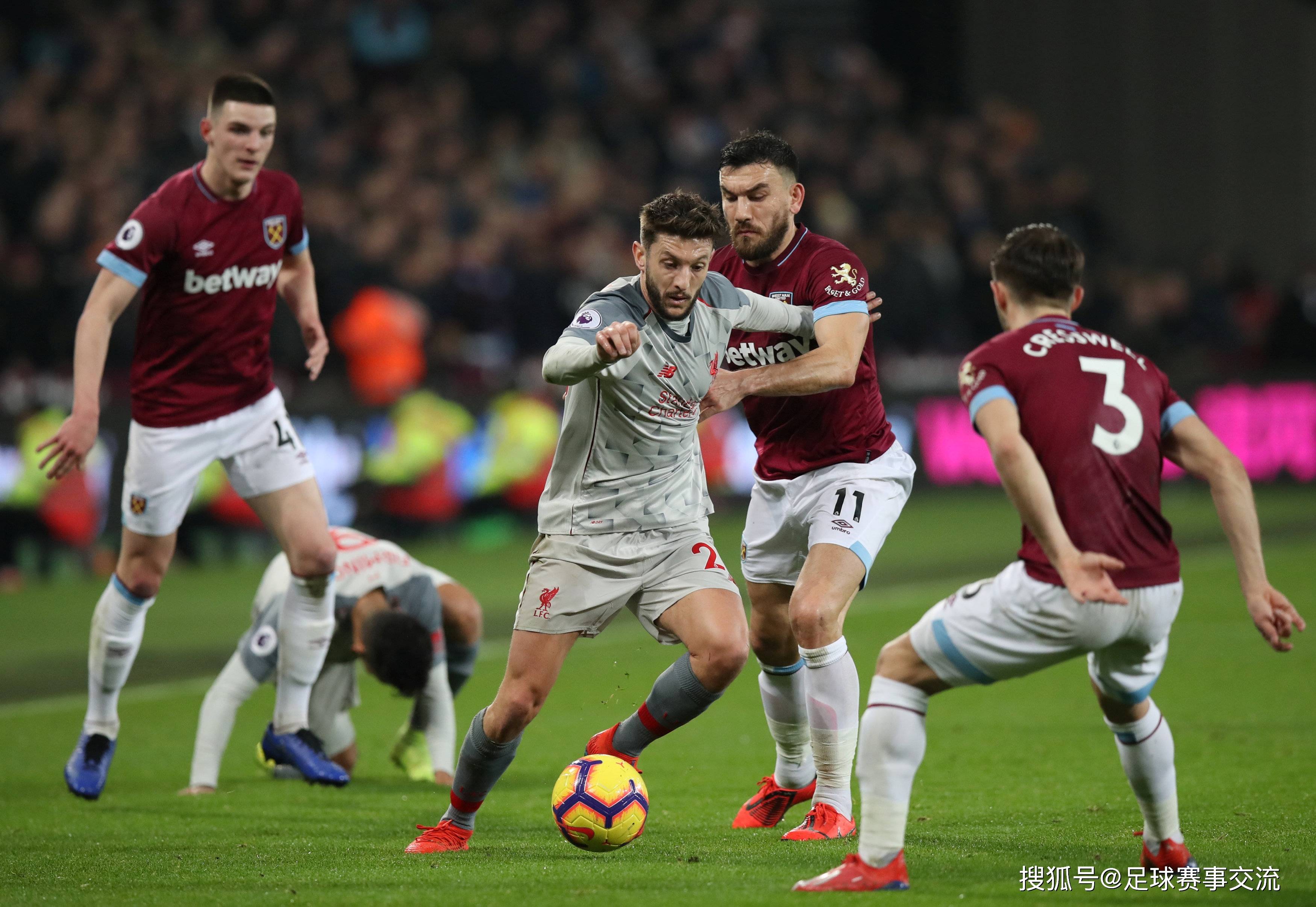 印度泰米尔纳德邦禁止在线博彩