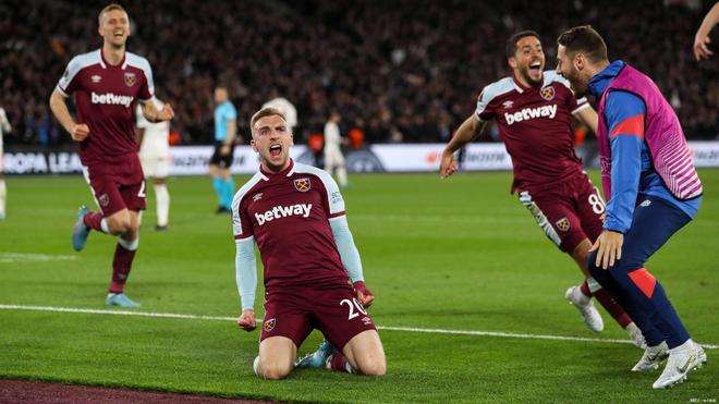 莱比锡梯队经理：中国有很多不错的球员；中国足球需要巨星