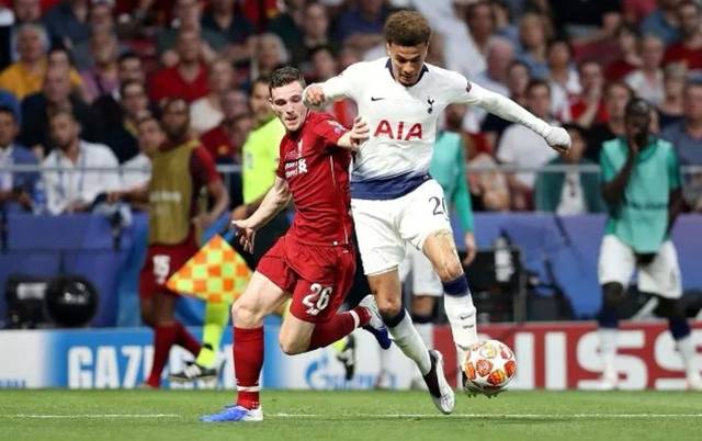 马克西单节再砍13分，带队顶住勇士凶猛反扑