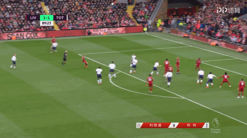 云达不莱梅1-1科隆，马尔科-弗里德尔破门，赛义德-马拉救主