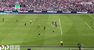 经纪人：03年切尔西曾有机会几百万欧签C罗，但他们拒绝了