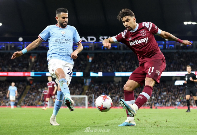 拥有这样的大中锋👍马特塔的终结从容优雅🤌