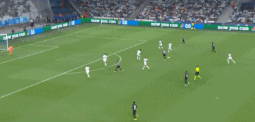 史上最差Major？3DMAX教练：只有一辆接驳车，还被别人坐走