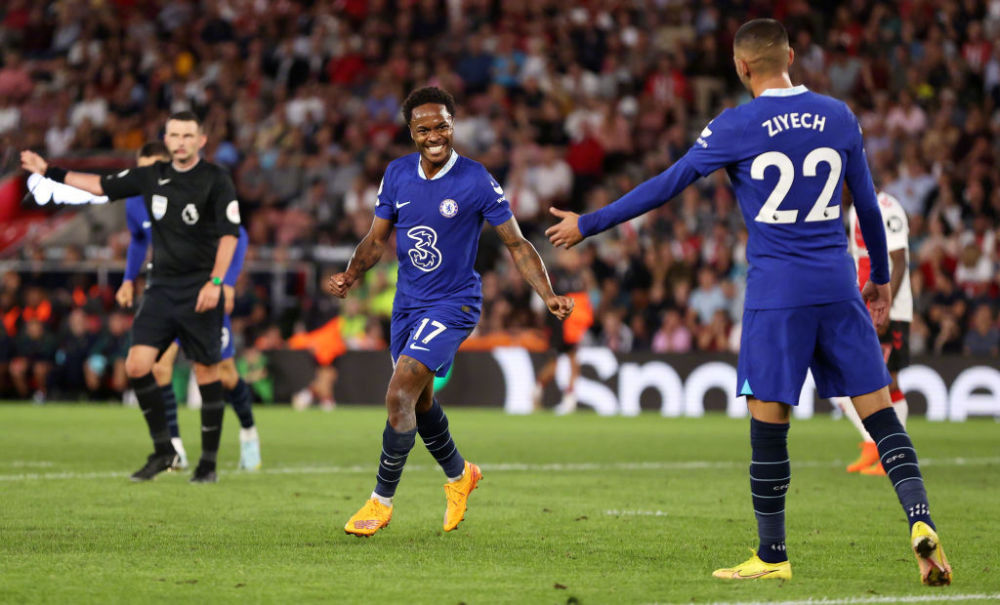 杰伦·约翰逊30+12+12助老鹰终结连败，首次连场三双