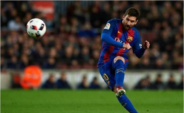 美国国家问题赌博委员会NCPG资金翻倍