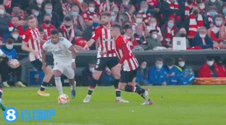 尴尬！松岛辉空效仿王楚钦，倒地爆冲失败，专属王之爆冲