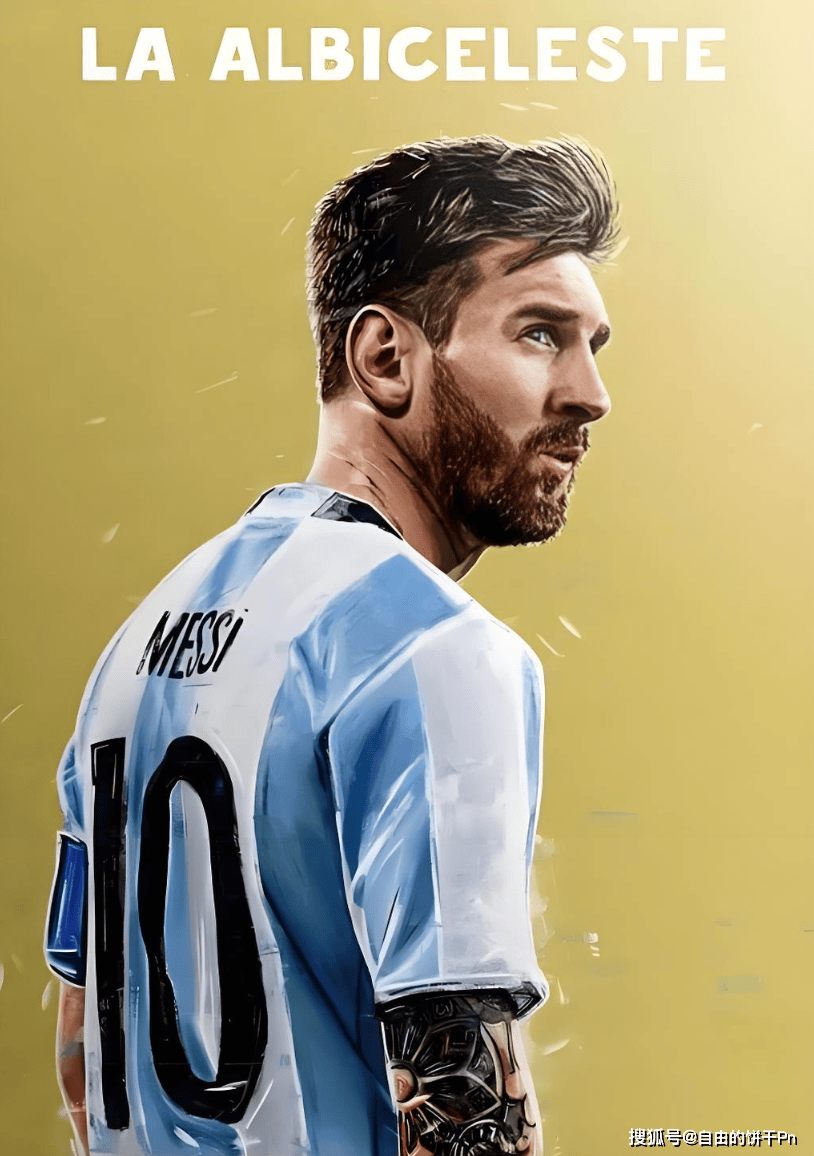 东契奇第三节单节轻取12分，三节得分来到30分