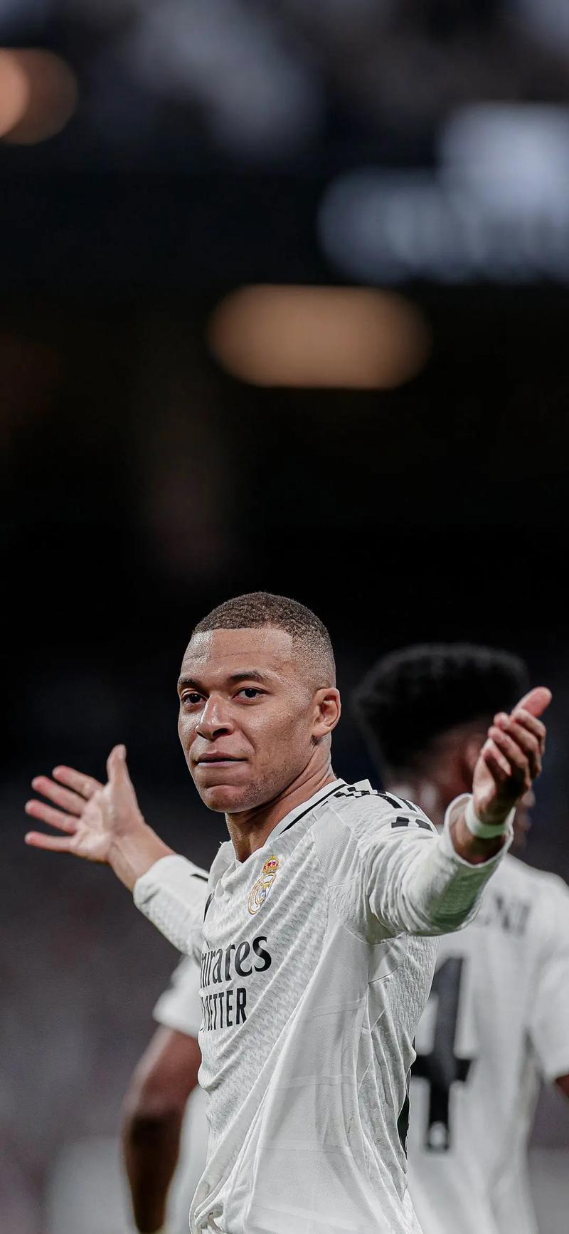 英超前瞻：曼城剑指三分紧追榜首，桑德兰变阵挑战强敌