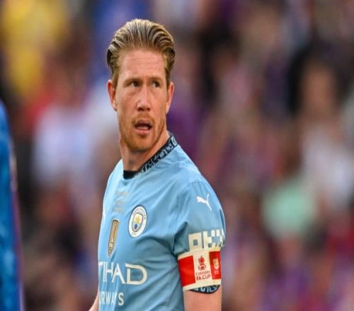 杜伦再次收获大号两双，本赛季已经5次贡献15+15