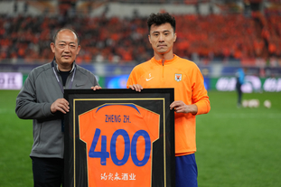 巴萨与加泰罗尼亚讲座系列创下纪录数字