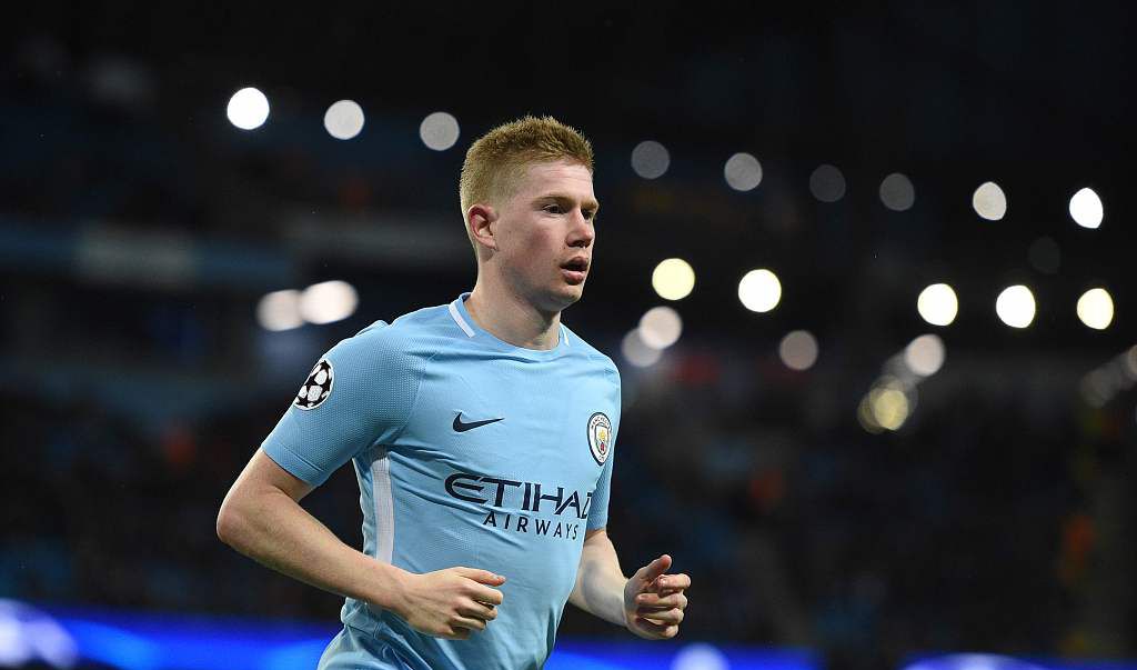 穆雷砍50+且投篮命中率超75%场次，后卫领域仅次于乔丹