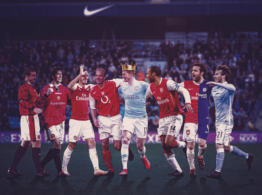 波兰男排公布世锦赛14人名单 主攻位竞争太激烈 1人落选惹争议