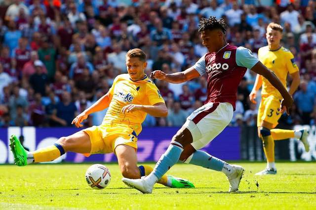 葡萄牙U17夺冠，奎罗斯社媒发贺电：我无比自豪