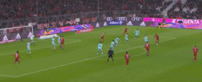 一同入选，麦卡利斯特兄弟是阿根廷时隔14年再度出现“兄弟国脚”