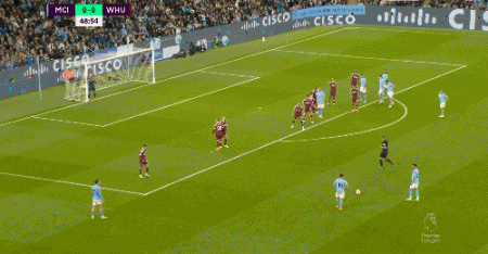 英格兰近8次世界杯对阵欧洲球队6负，近两届均被欧洲球队淘汰