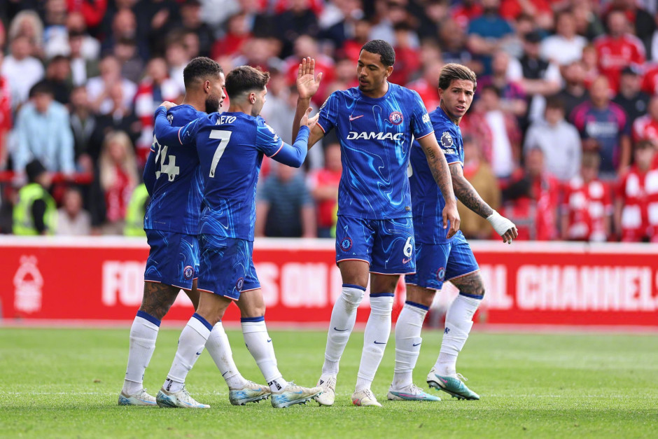 巴蒂斯图塔：梅西会以最好的状态备战明年世界杯！