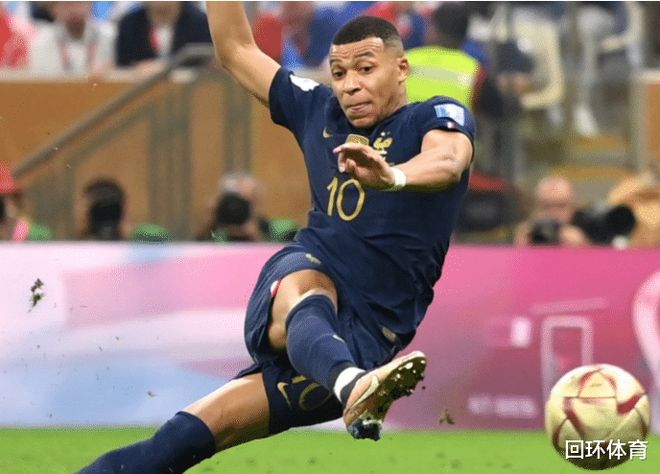 比肩传奇！SGA近100场得分&抢断等数据仅次于同区间乔丹