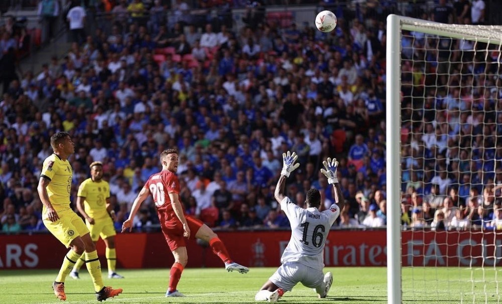 热苏斯：从未与其他俱乐部接触；希望在世界杯前得到巴西征召