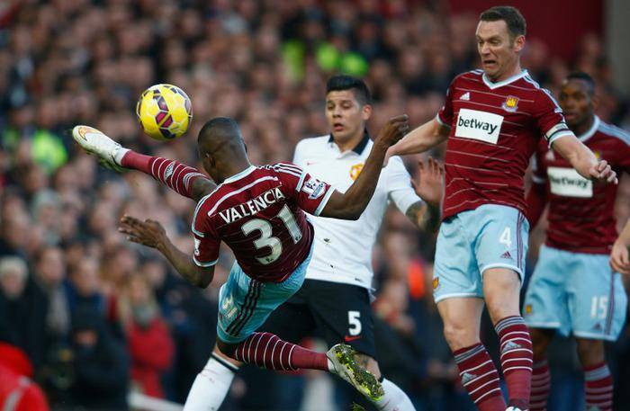 土媒：费内巴切已付穆帅875万欧解约金，不想再付75万欧住宿费