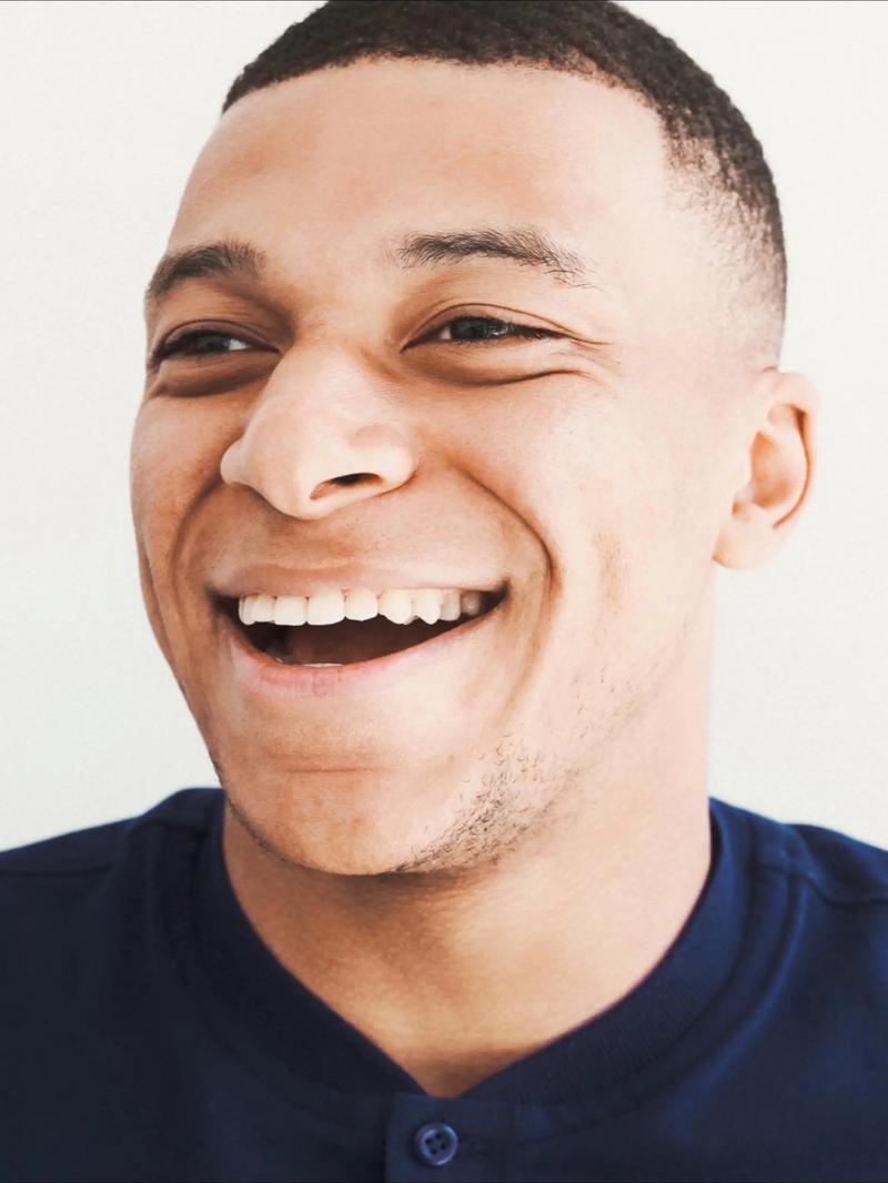 防守端连续抢断，节奏被带飞