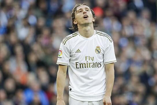 阿尔内·斯洛特将离任利物浦，前队星力荐“十年最佳人选克洛普”接任