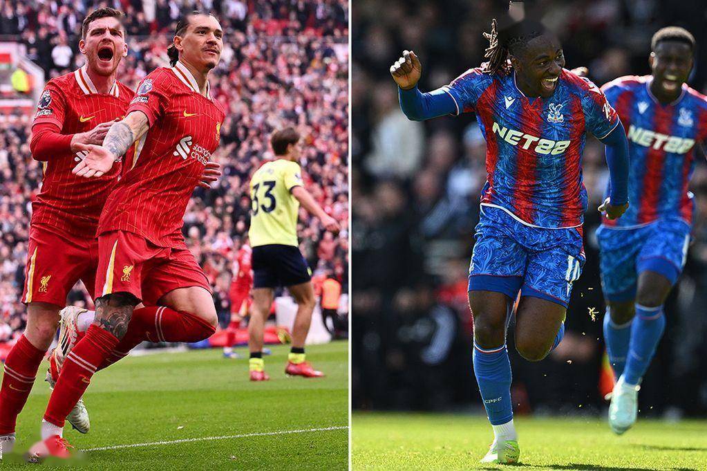 记者：米兰将与莱万经纪人会面讨论转会，伊布支持这一交易